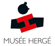 Musée Hergé